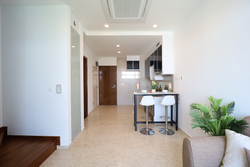 Cardiff Residence (D19), Condominium #451468811